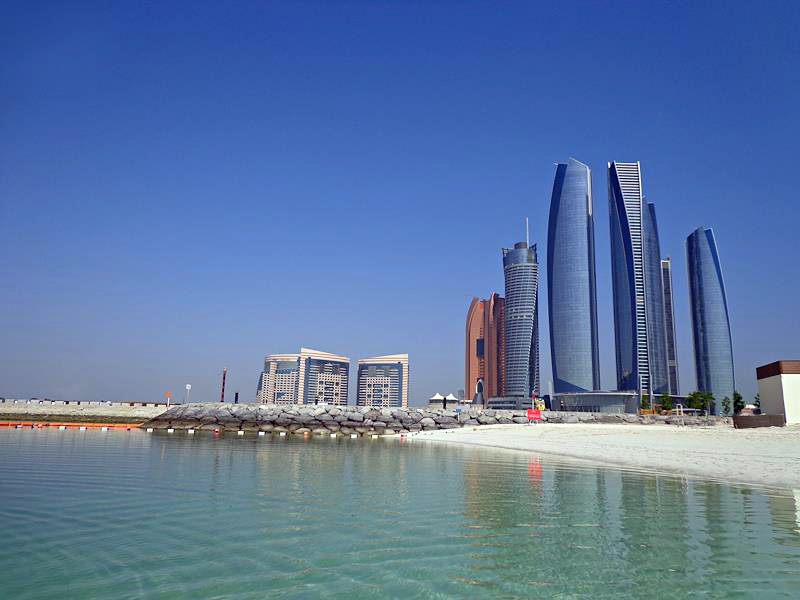 Фото:&nbsp;Елена Федотова/Коммерсантъ