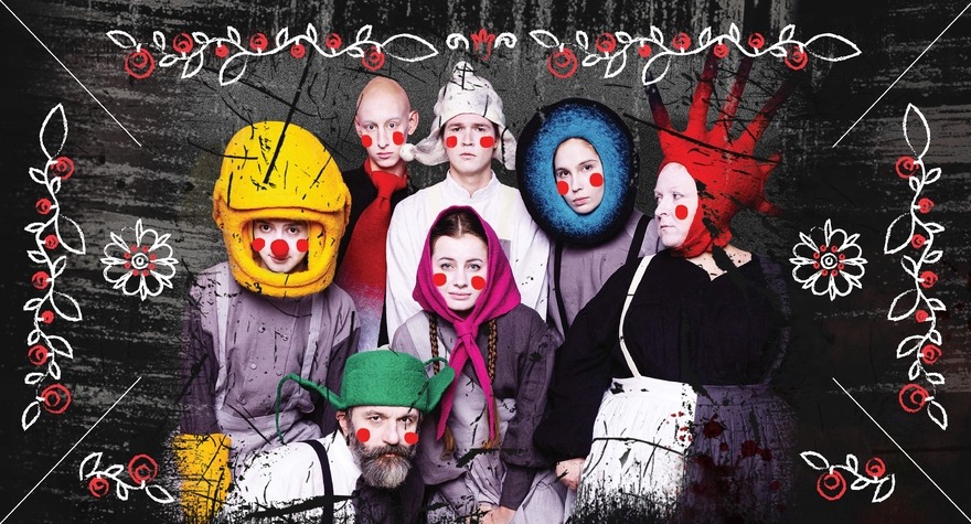 Фото: theatreofnations.ru