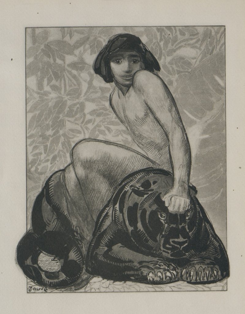 Фото:&nbsp;darwinmuseum.ru