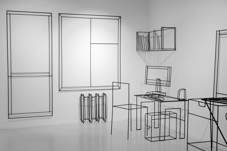 Фото: mamm-mdf.ru