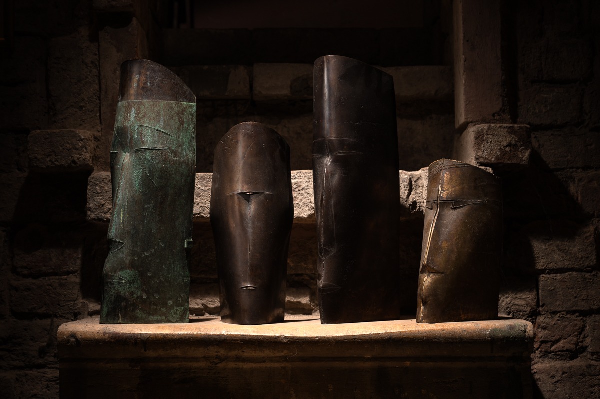 Фото: Государственная Третьяковская галерея