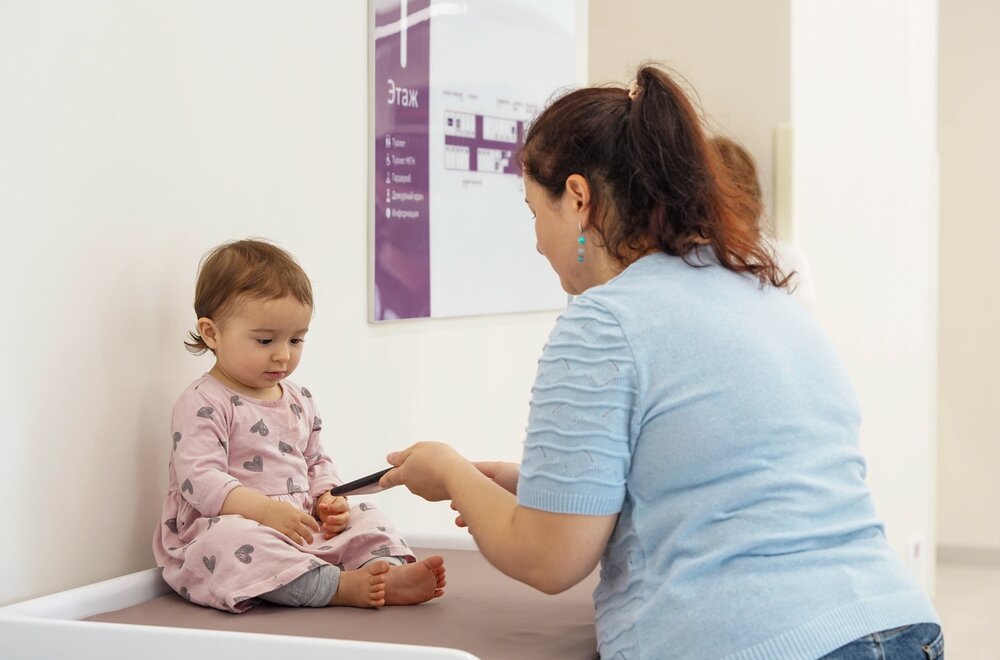 Фото:&nbsp;Авилов Александр&nbsp;/ Агентство &laquo;Москва&raquo;