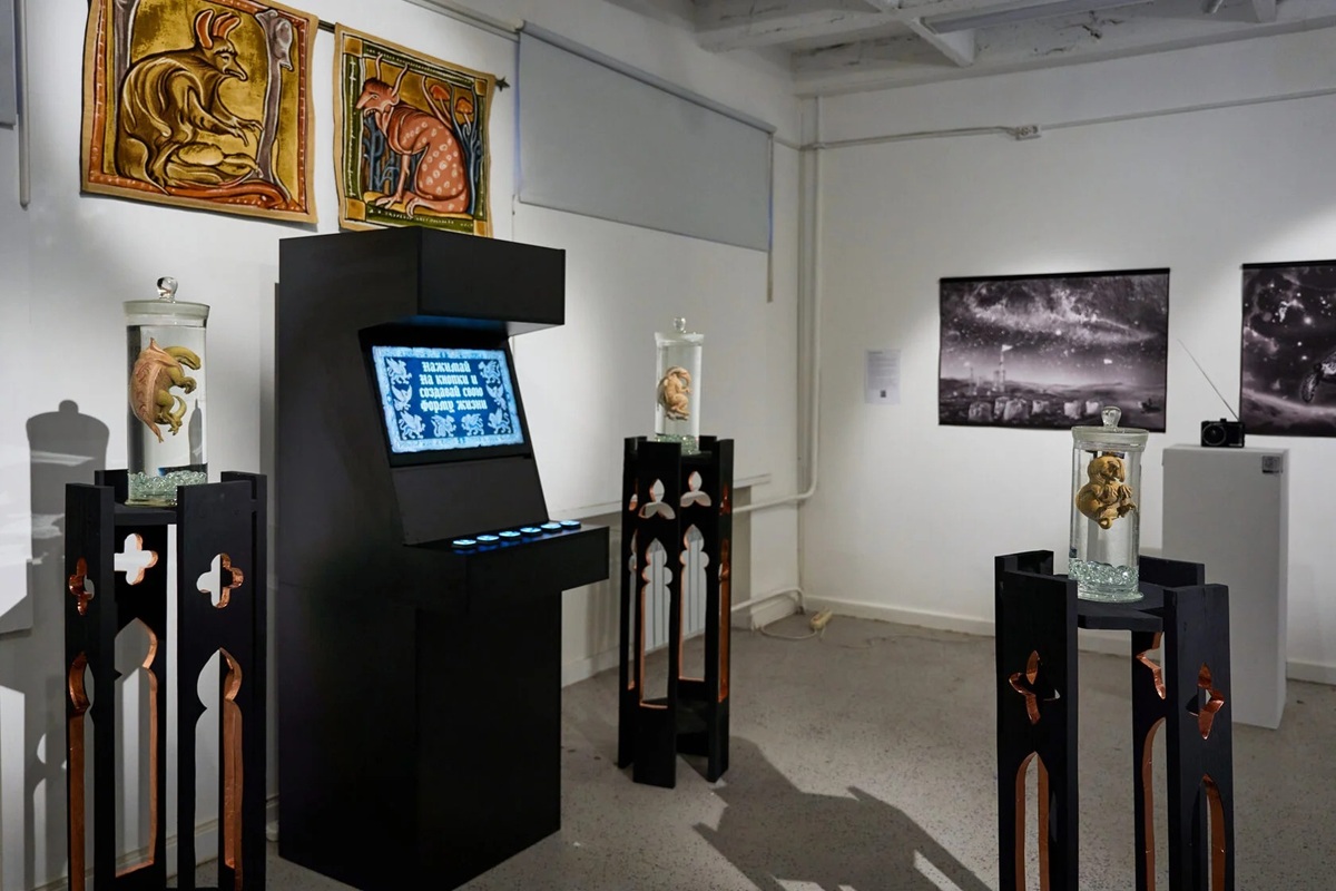 Фото:&nbsp;kholmy.vzmoscow.ru