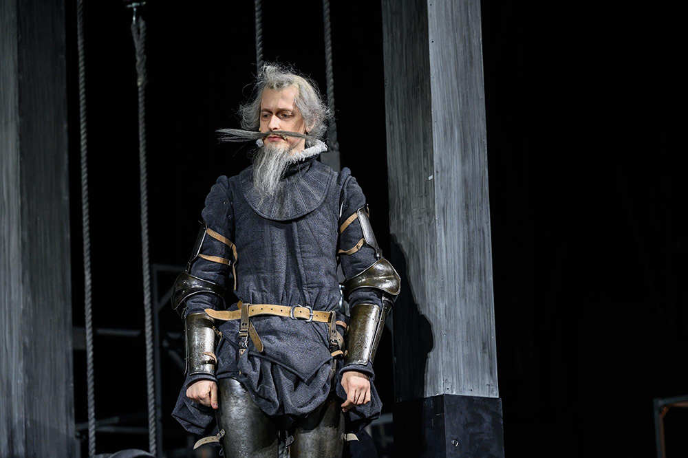 Фото:&nbsp;mxat.ru