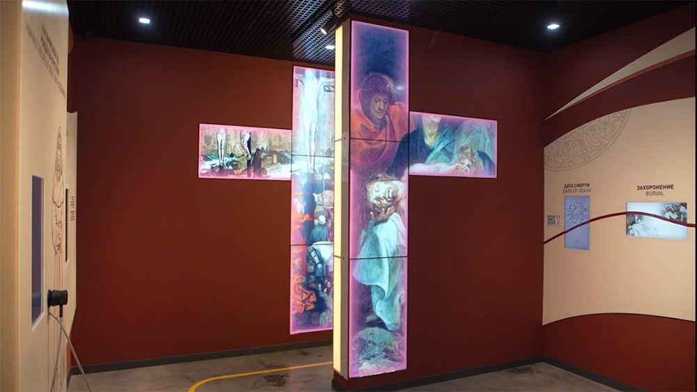 Фото:&nbsp;частныемузеи.рф