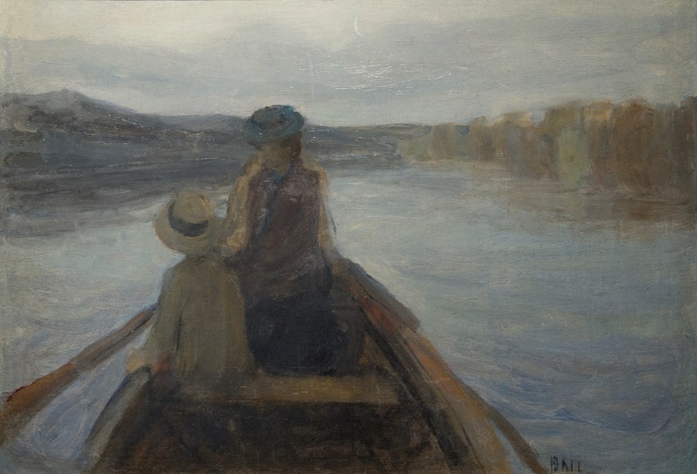 Фото:&nbsp;vdnh.ru