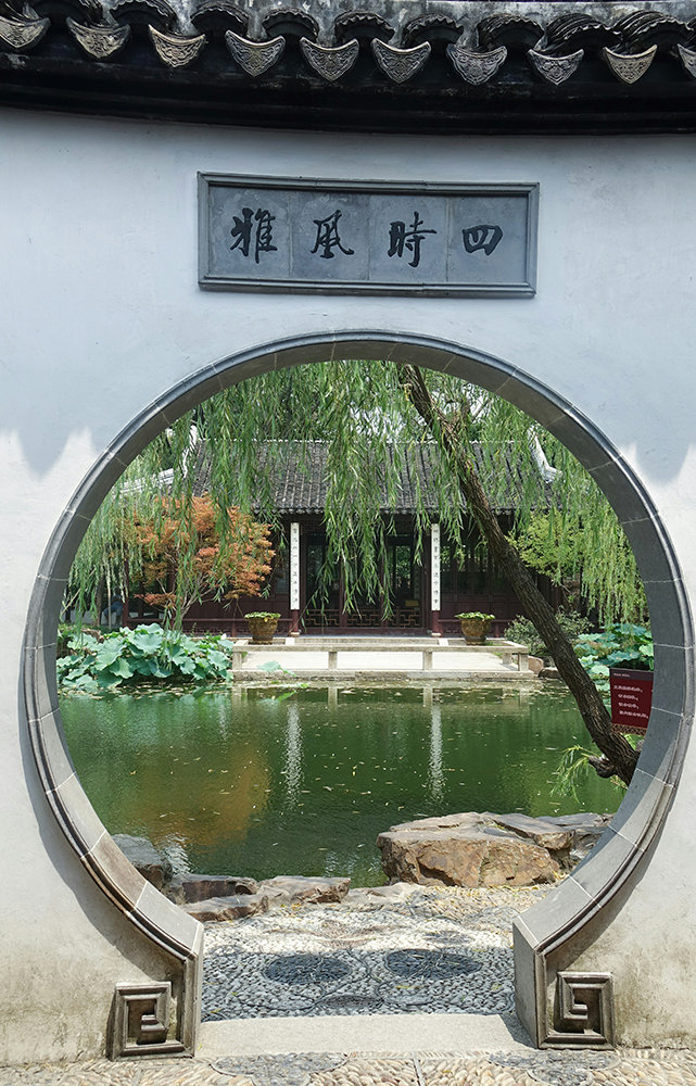 Фото: Niya Shao / Unsplash