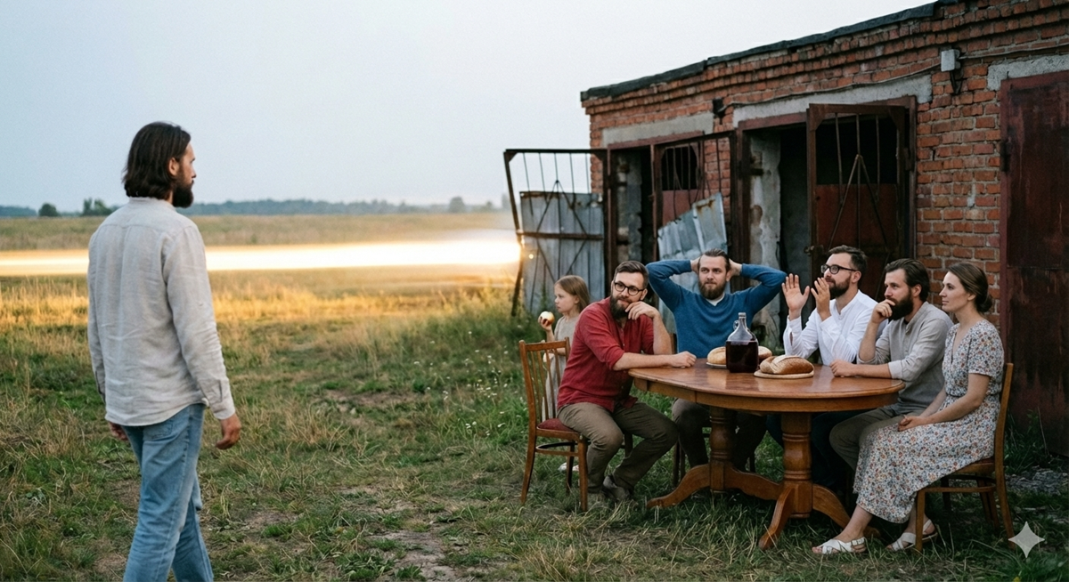 Фото:&nbsp;Gemini AI