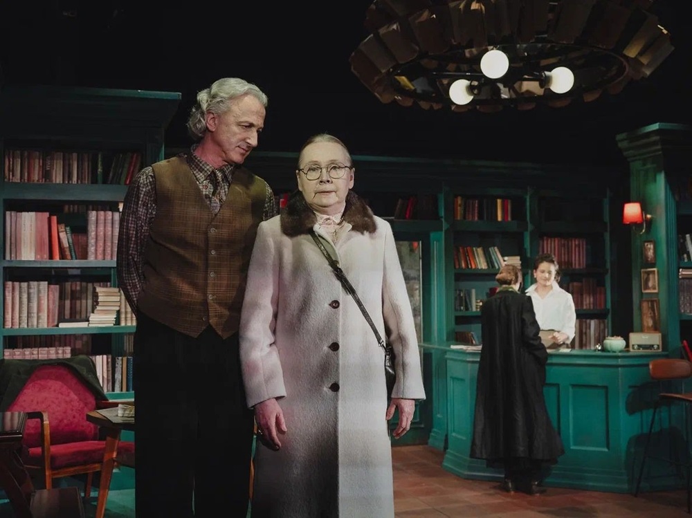 Фото: tabakov.ru