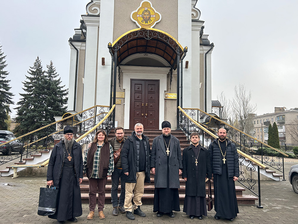 Фото: Андрей Васенёв