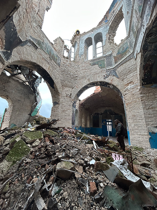 Фото: Андрей Васенёв