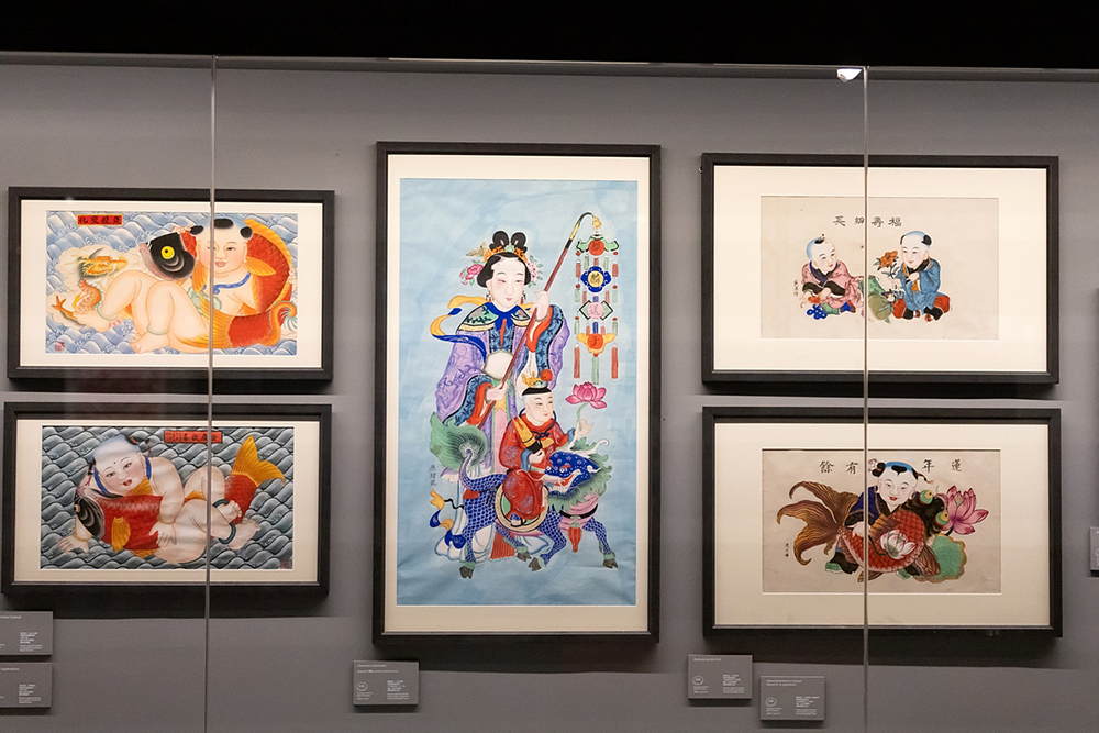 Фото: mosmuseum.ru