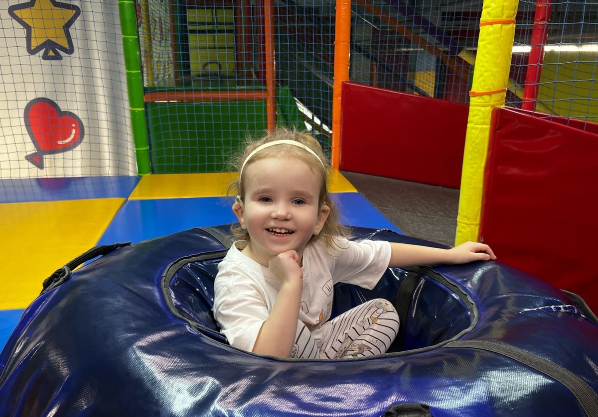 Артемьева Софья. Фото:&nbsp;stranadetyam.ru