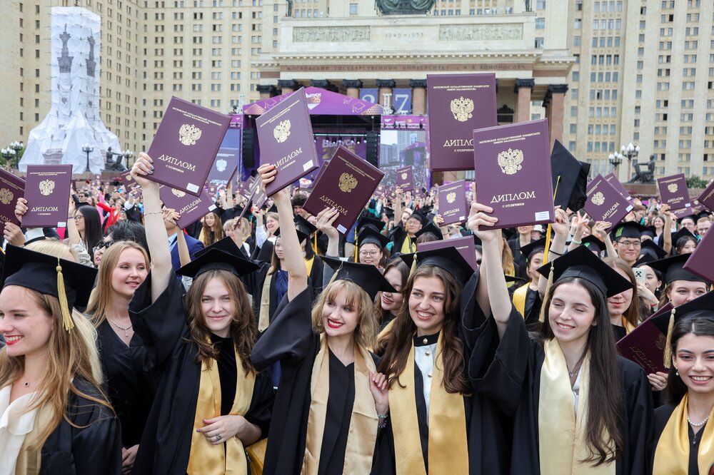 Фото:&nbsp;Белицкий Дмитрий&nbsp;/ Агентство &laquo;Москва&raquo;