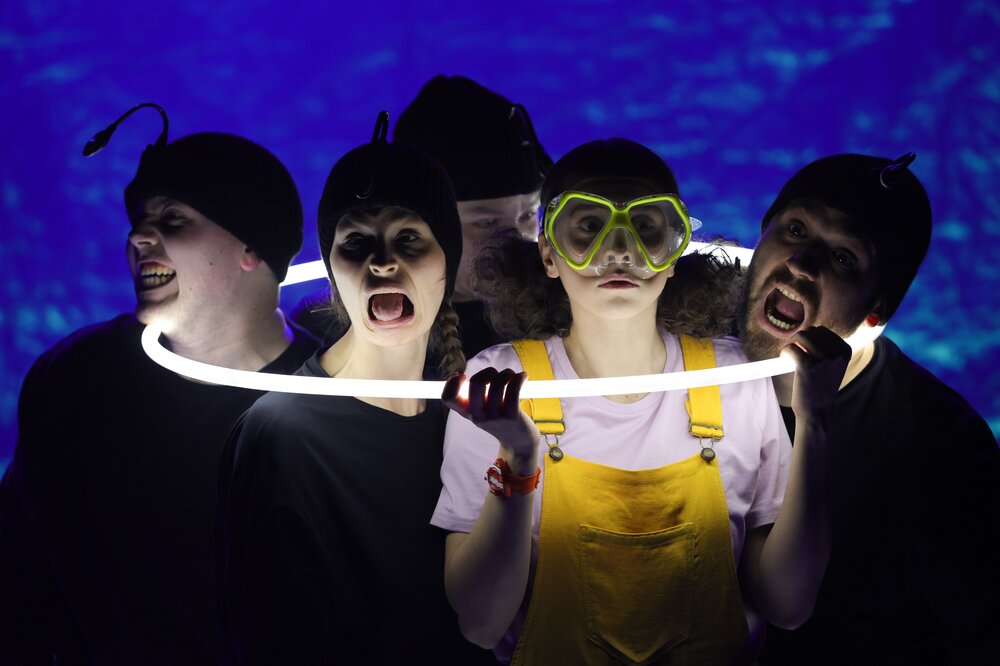 Фото:&nbsp;Белицкий Дмитрий / Агентство &laquo;Москва&raquo;