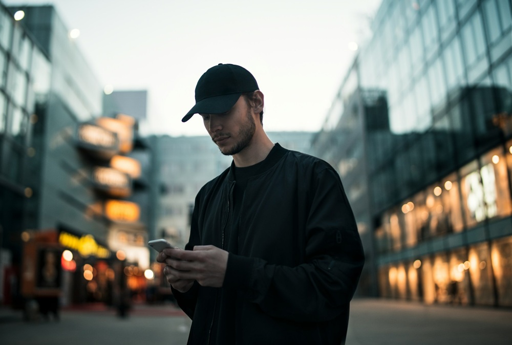 Фото: &Scaron;tefan &Scaron;tefanč&iacute;k/Unsplash