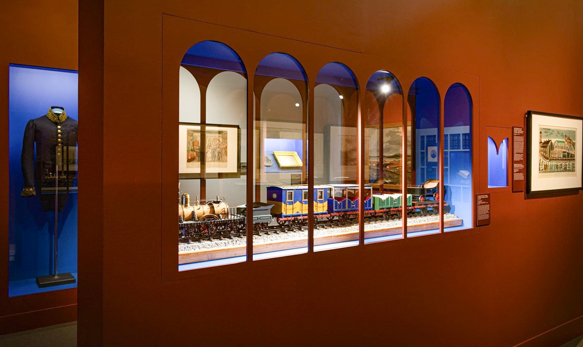 Фото:&nbsp;shm.ru