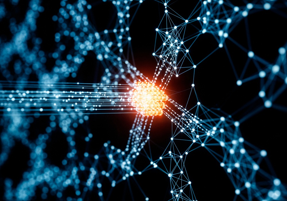 Фото: freepik / FreePik