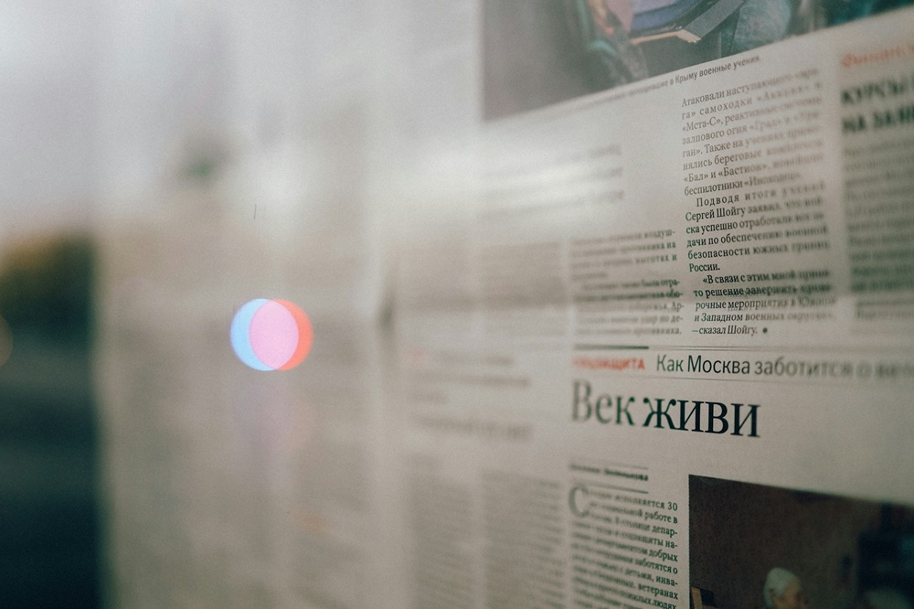 Фото:&nbsp;Artyom Korshunov/Unsplash