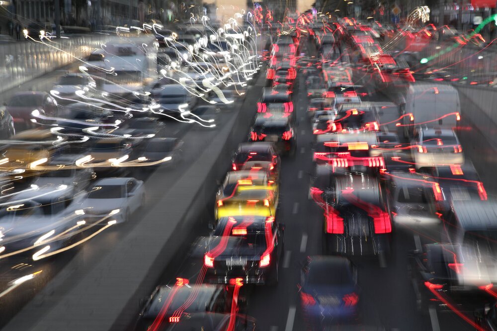 Фото:&nbsp;Новосильцев Артур&nbsp;/ Агентство &laquo;Москва&raquo;