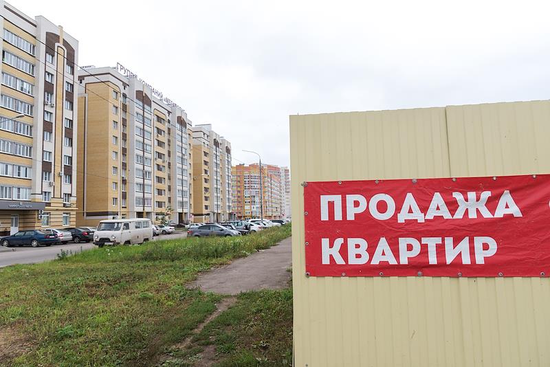 Фото: Олег Харсеев/Коммерсантъ