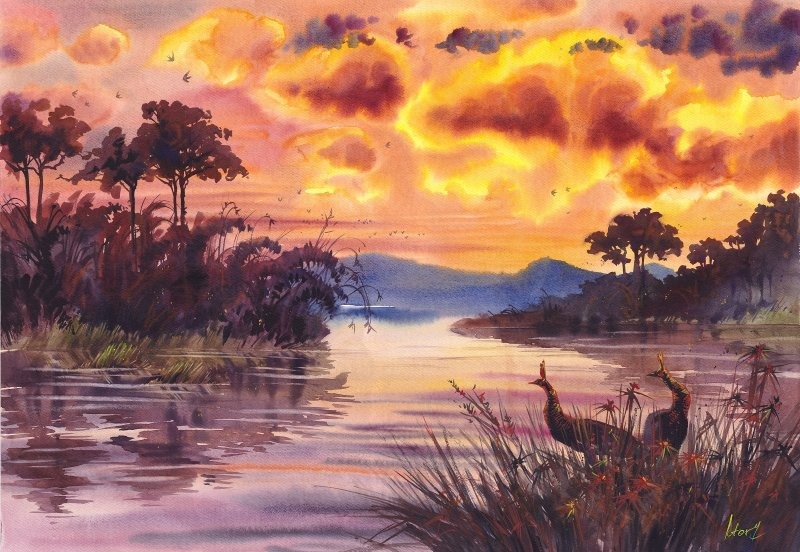 Фото:&nbsp;Государственный Дарвиновский музей