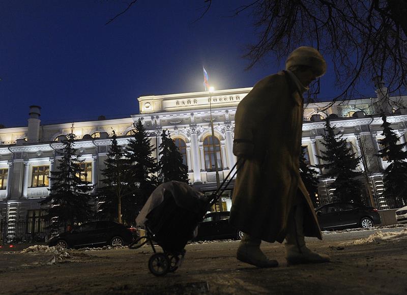 Фото: Антон Белицкий / Коммерсантъ