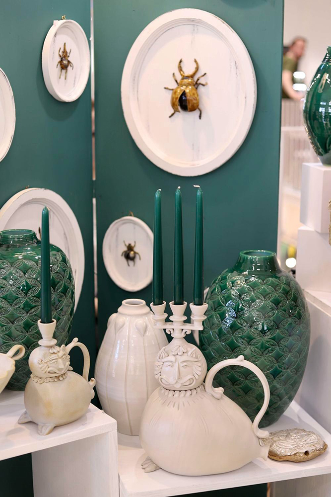 Фото: Владимир Корнилов / 4ceramics.ru