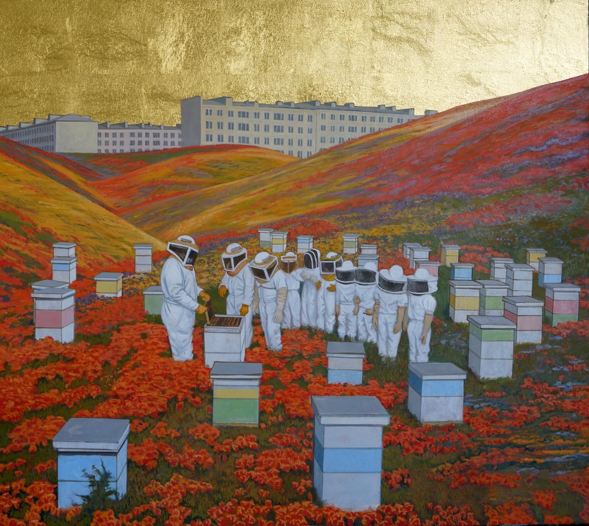 Фото:&nbsp;mmoma.ru