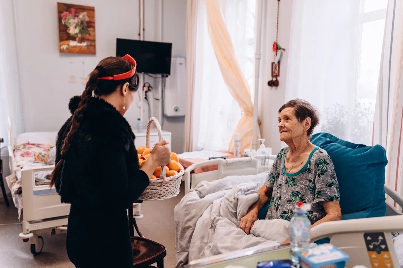 Фото:&nbsp;vk.com/domlobova