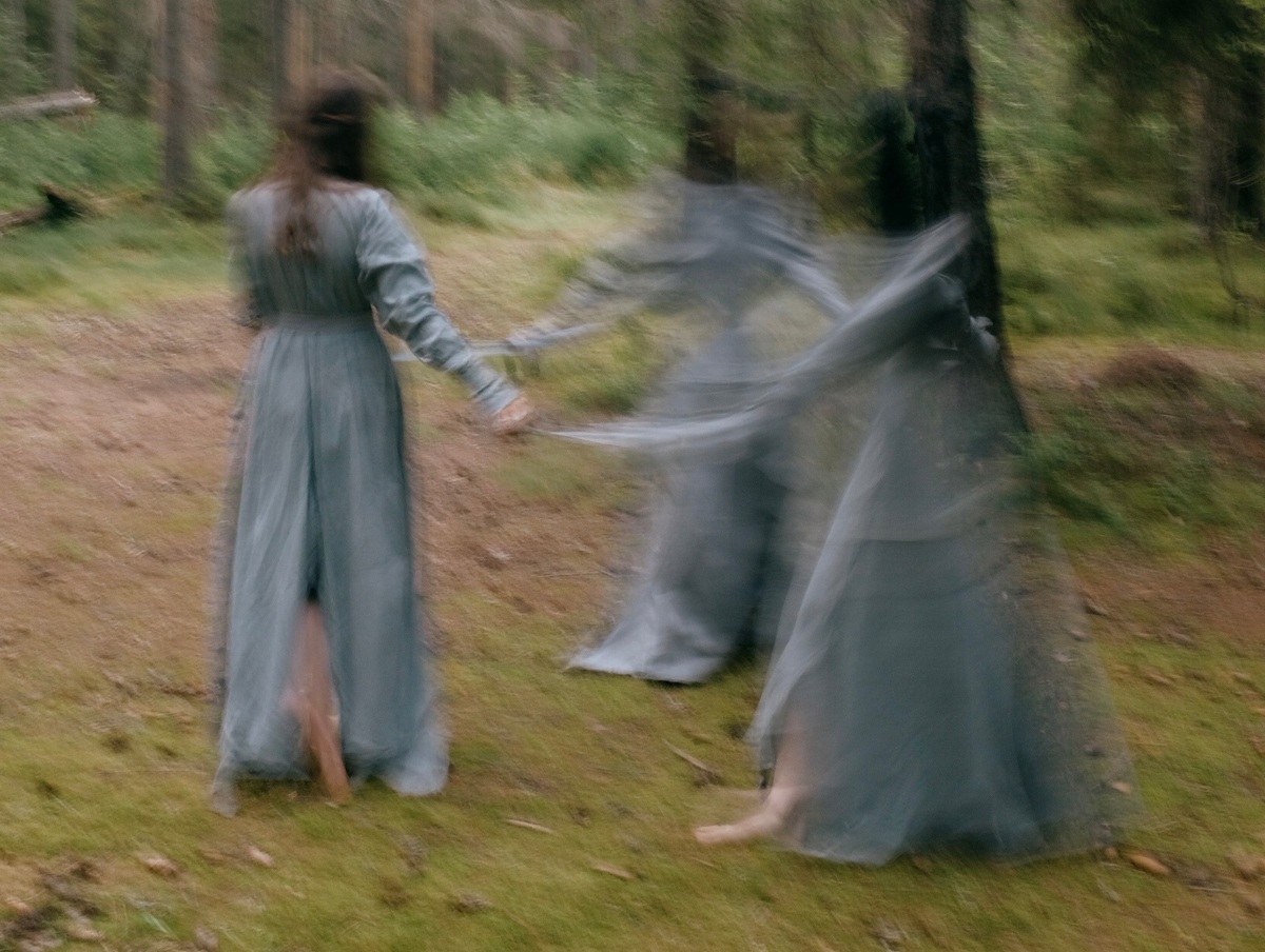 Фото:&nbsp;Илья Пичурин /&nbsp;ges-2.org