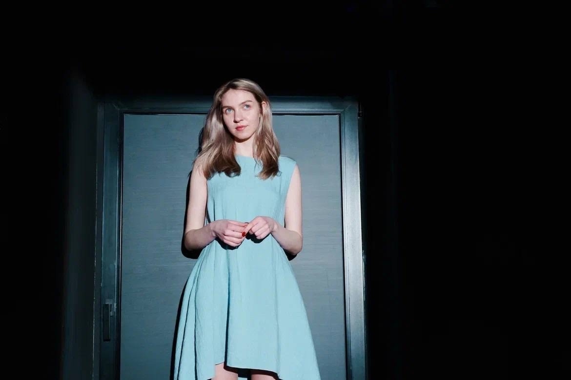 Фото: vk.com/praktika