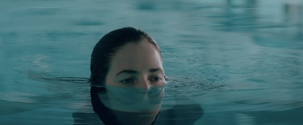 Кадр из фильма «Мой сын». Фото: К.Б.А. / Кинокомпания братьев Андреасян