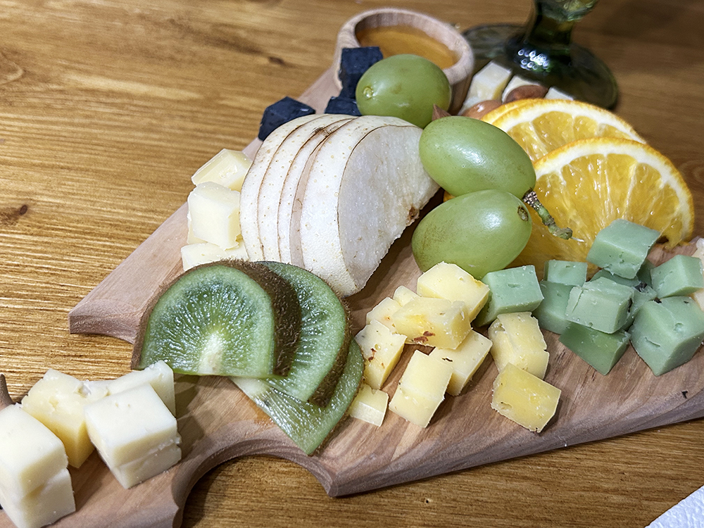 Фото:&nbsp;Александра Яблочкова