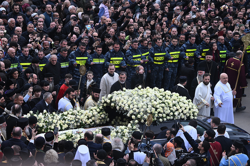 Фото: Кирилл Зыков/РИА Новости