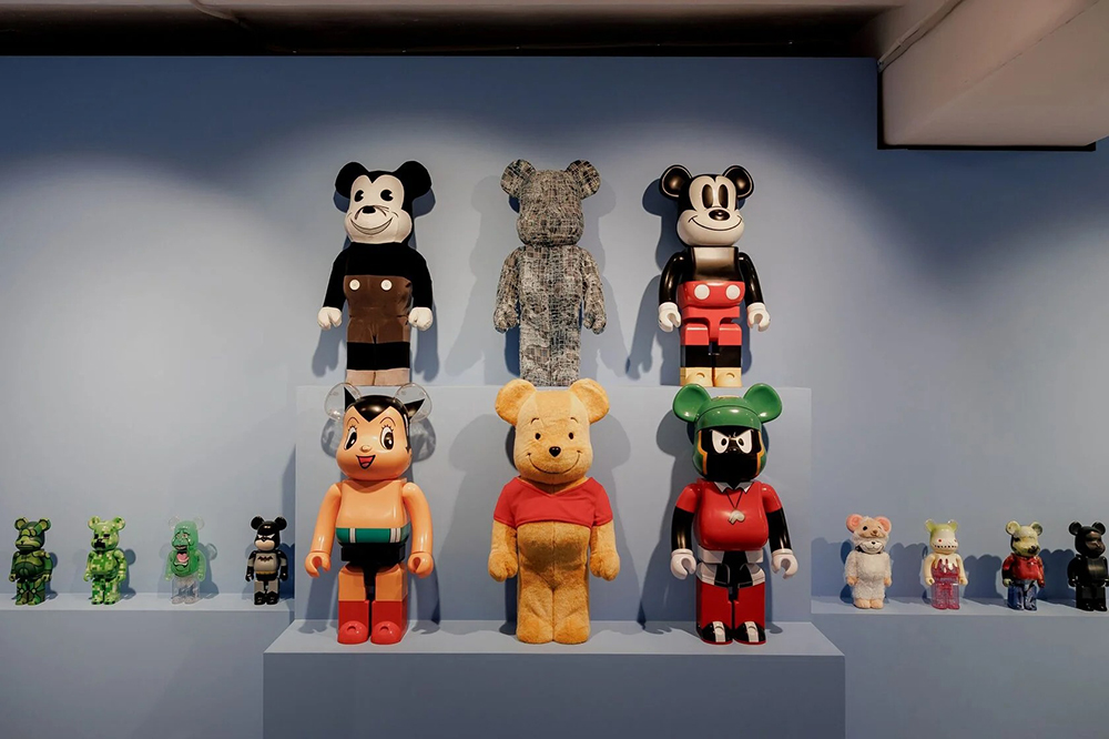 Фото: supertoys.live