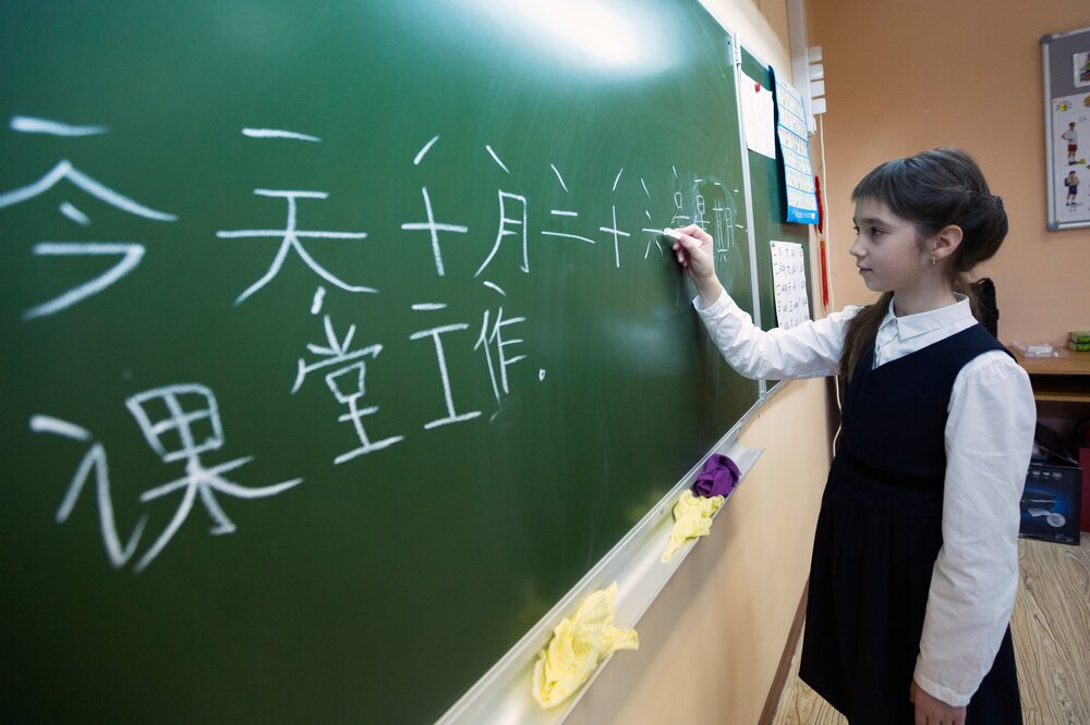 Фото:&nbsp;Зыков Кирилл&nbsp;/ Агентство &laquo;Москва&raquo;