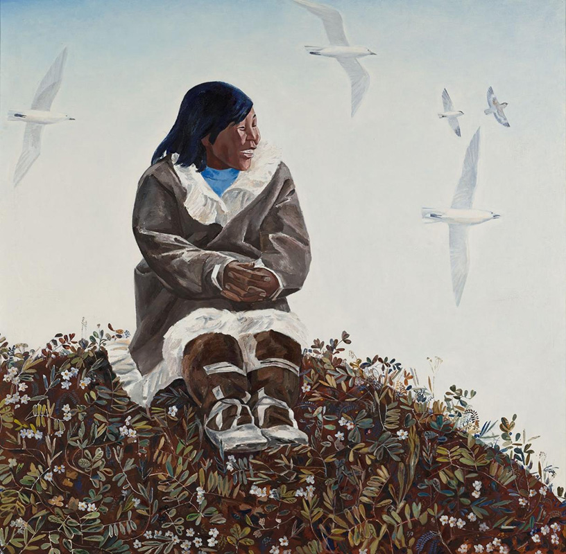 Фото: tretyakovgallery.ru