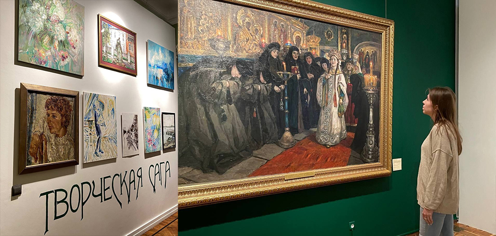 Фото: vk.com/serpuhovmuseum