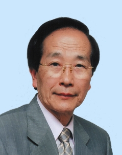 Акира Эндо. Фото: japanprize.jp