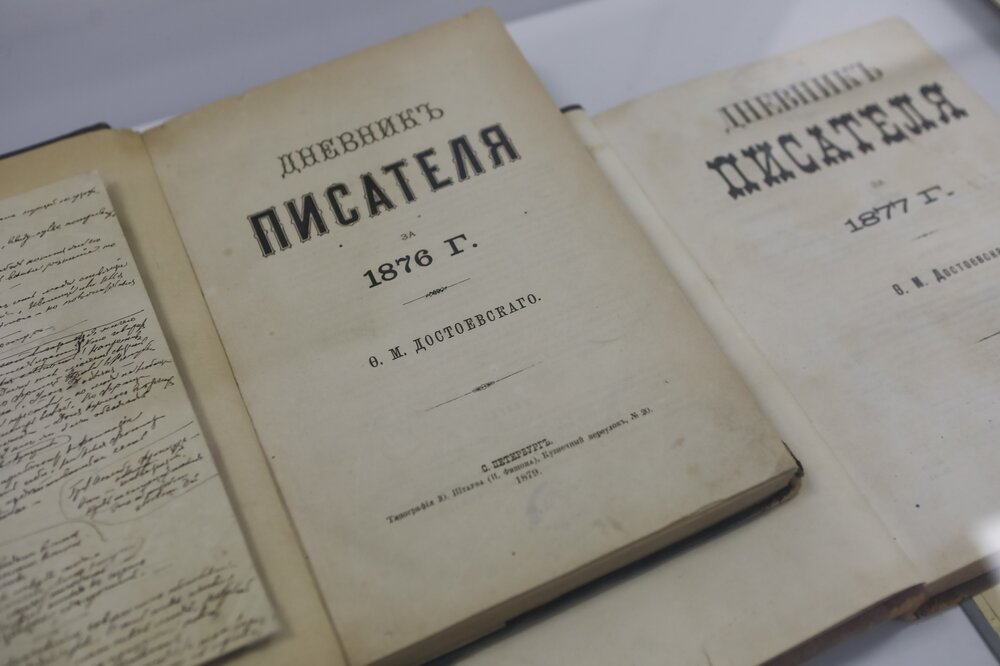 Фото:&nbsp;Сандурская Софья&nbsp;/ Агентство &laquo;Москва&raquo;