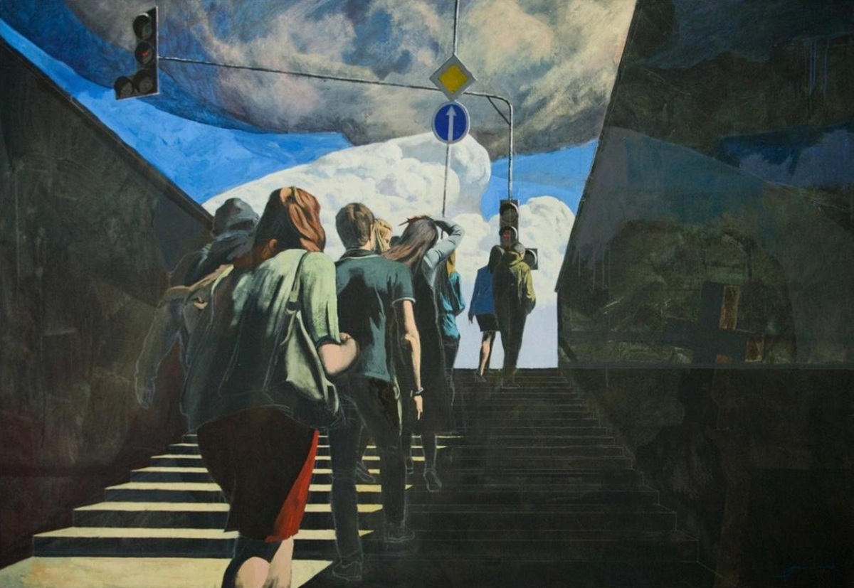 Фото:&nbsp;tushino.vzmoscow.ru