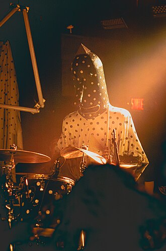 Klek de Poitrine. Фото:&nbsp;FriseIntense/Wikipedia