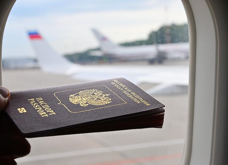 Фото:&nbsp;Анатолий Жданов/Коммерсантъ