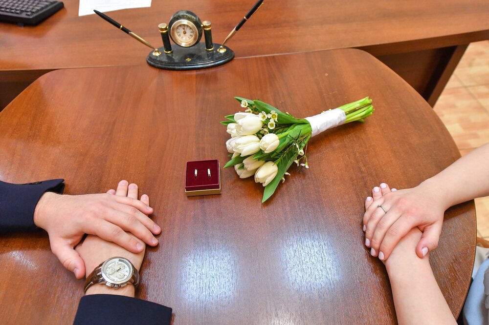 Фото:&nbsp;Киселев Сергей&nbsp;/ Агентство &laquo;Москва&raquo;