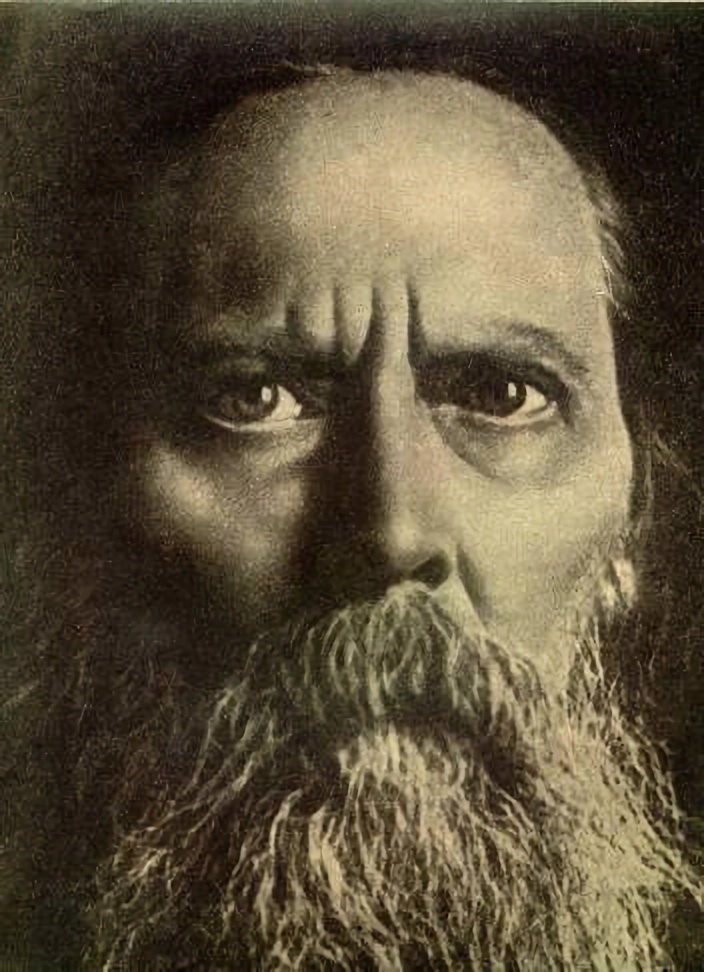 Михаил Евграфович Салтыков-Щедрин, 1880-е года. Фото: Государственный литературно-мемориальный музей-заповедник Н.А. Некрасова "Карабиха"