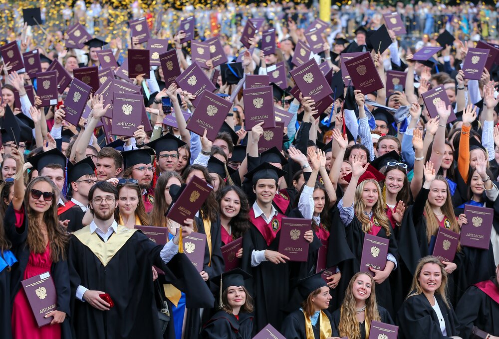 Фото:&nbsp;Ведяшкин Сергей&nbsp;/ Агентство &laquo;Москва&raquo;