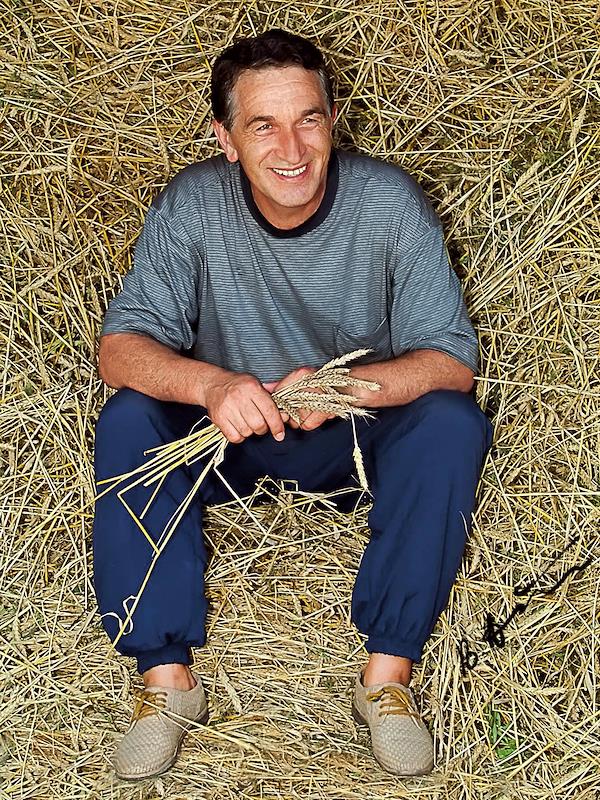 Владислав Ардзинба. Фото:&nbsp;Сергей Лидов/Коммерсантъ