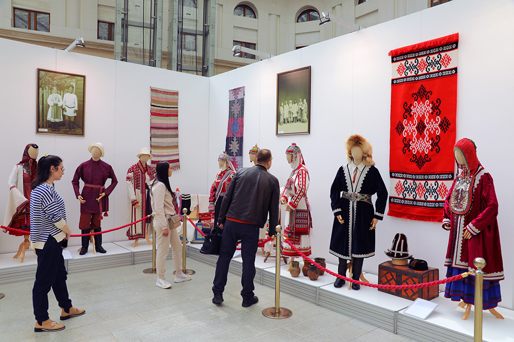 Фото: vk.com/unique__russia