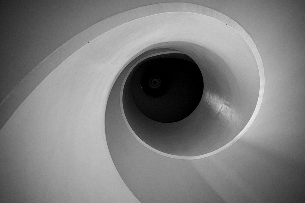 Фото: Him Chong / Unsplash